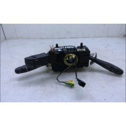 BLOC DE COMMANDE SUR...