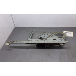 MECANISME+MOTEUR LEVE-GLACE...