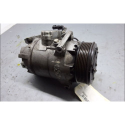 COMPRESSEUR AIR CONDITIONNE