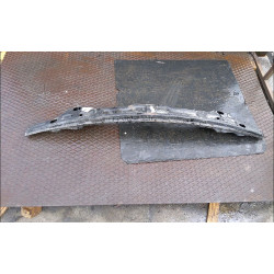 RENFORT PARE-CHOC AV