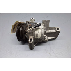 COMPRESSEUR AIR CONDITIONNE