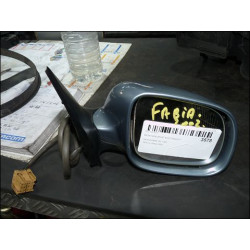 RETROVISEUR EXT ELECTRIQUE D