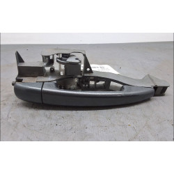 POIGNEE EXT PORTE AV D