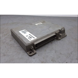 CALCULATEUR MOTEUR