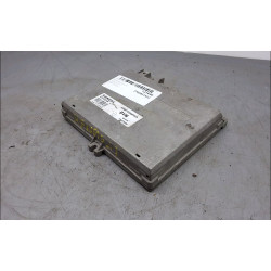 CALCULATEUR MOTEUR