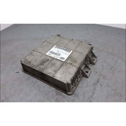 CALCULATEUR MOTEUR