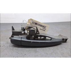 POIGNEE EXT PORTE AV D