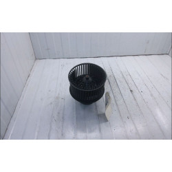MOTEUR VENTILATEUR CHAUFFAGE
