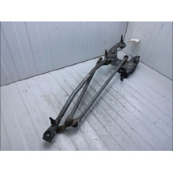 MOTEUR ESSUIE-GLACE AV