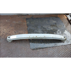 RENFORT PARE-CHOC AR