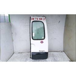 PORTE BATTANTE AR D