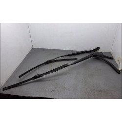 BRAS ESSUIE-GLACE AV