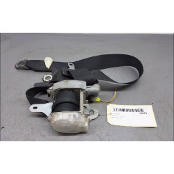 CEINTURE AVD
