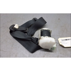 CEINTURE ARG