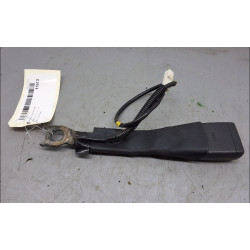 ANCRAGE CEINTURE AVG