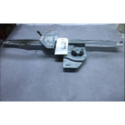 MECANISME+MOTEUR LEVE-GLACE...