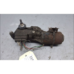 MOTEUR ESSUIE-GLACE AV