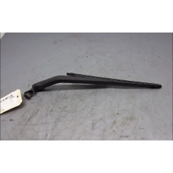 BRAS ESSUIE-GLACE AR