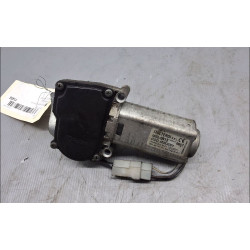 MOTEUR ESSUIE-GLACE AR
