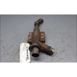 COLONNE DE DIRECTION