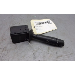 COMMANDE ESSUIE-GLACE