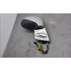 RETROVISEUR EXT ELECTRIQUE D