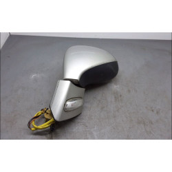 RETROVISEUR EXT ELECTRIQUE G