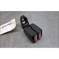 ANCRAGE CEINTURE ARD