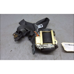 CEINTURE AVD