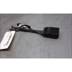 ANCRAGE CEINTURE AVD