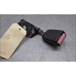 ANCRAGE CEINTURE ARG