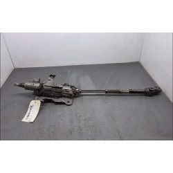 COLONNE DE DIRECTION