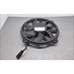 VENTILATEUR DE REFROIDISSEMENT