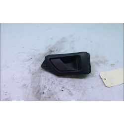 POIGNEE INT PORTE AV D