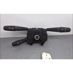 BLOC DE COMMANDE SUR...