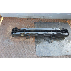 ABSORBEUR PARE-CHOC AR