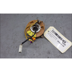 CONTACTEUR ANNULAIRE AIRBAG