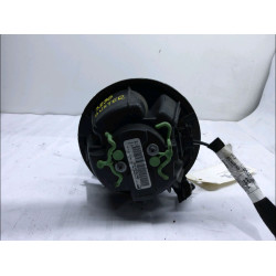 MOTEUR VENTILATEUR CHAUFFAGE