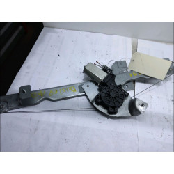 MECANISME+MOTEUR LEVE-GLACE...