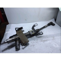 COLONNE DE DIRECTION