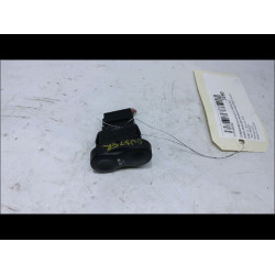 COMMANDE LEVE-GLACE PORTE AVD