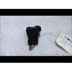 COMMANDE LEVE-GLACE PORTE AVG