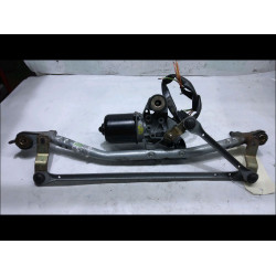 MOTEUR ESSUIE-GLACE AV