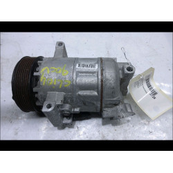 COMPRESSEUR AIR CONDITIONNE