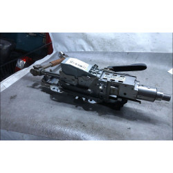 COLONNE DE DIRECTION