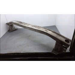 RENFORT PARE-CHOC AV