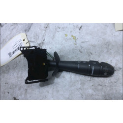 COMMANDE ESSUIE-GLACE