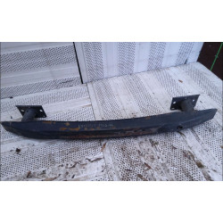 RENFORT PARE-CHOC AR