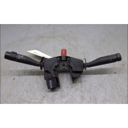 BLOC DE COMMANDE SUR...