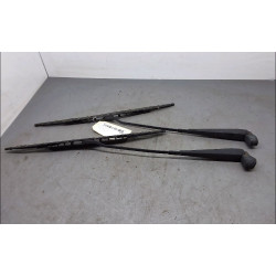 BRAS ESSUIE-GLACE AV